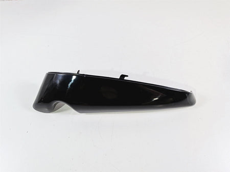 2013 Harley VRSCDX Night Rod Special Left Radiator Side Cover Fairing 66157-07-Mototech271