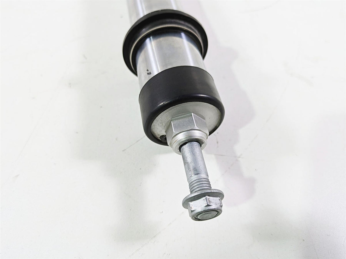 2012 BMW R1200R K27 Right Front Fork Tube Internals Stanchion 41mm 31427664959 {{ shop.shopifyCountryName }} - Mototech271