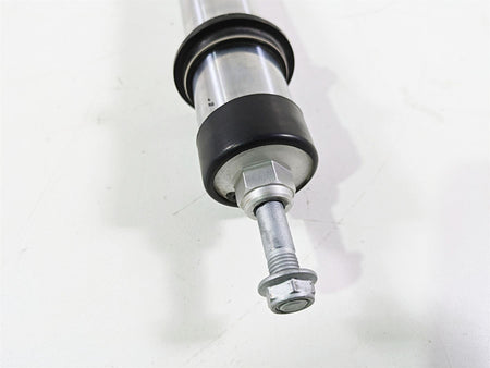 2012 BMW R1200R K27 Right Front Fork Tube Internals Stanchion 41mm 31427664959 {{ shop.shopifyCountryName }} - Mototech271