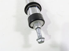 Load image into Gallery viewer, 2012 BMW R1200R K27 Right Front Fork Tube Internals Stanchion 41mm 31427664959 | Mototech271
