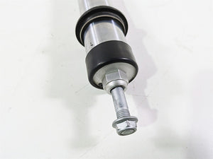 2012 BMW R1200R K27 Right Front Fork Tube Internals Stanchion 41mm 31427664959 | Mototech271