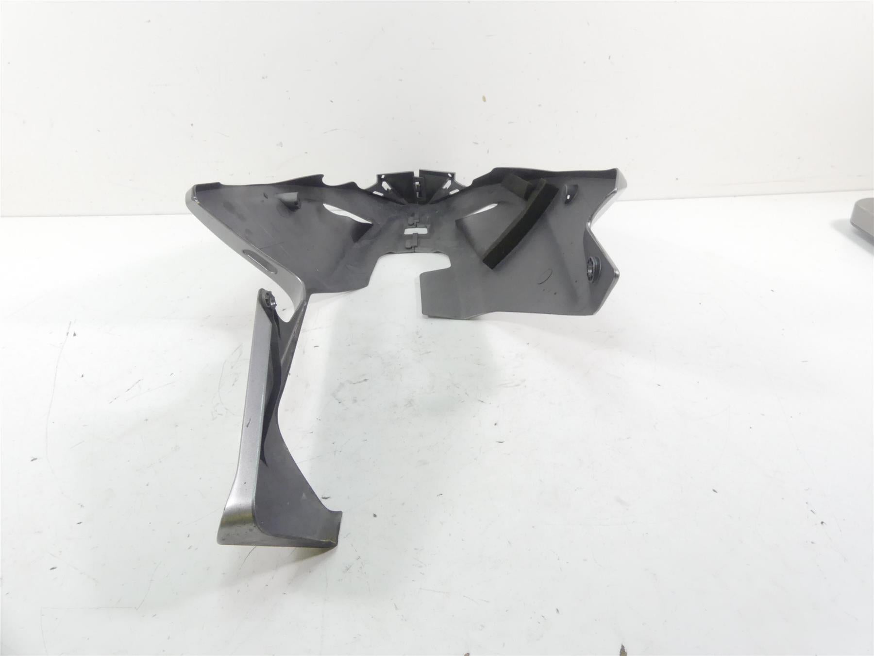 2015 Honda CBR1000 RR SC59 Lower Belly Fairing Cover Cowl Set 64440-MGP-D60 {{ shop.shopifyCountryName }} - Mototech271