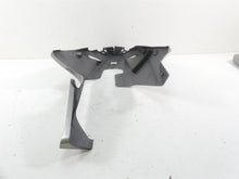 Load image into Gallery viewer, 2015 Honda CBR1000 RR SC59 Lower Belly Fairing Cover Cowl Set 64440-MGP-D60 | Mototech271
