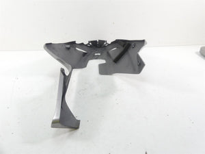 2015 Honda CBR1000 RR SC59 Lower Belly Fairing Cover Cowl Set 64440-MGP-D60 | Mototech271