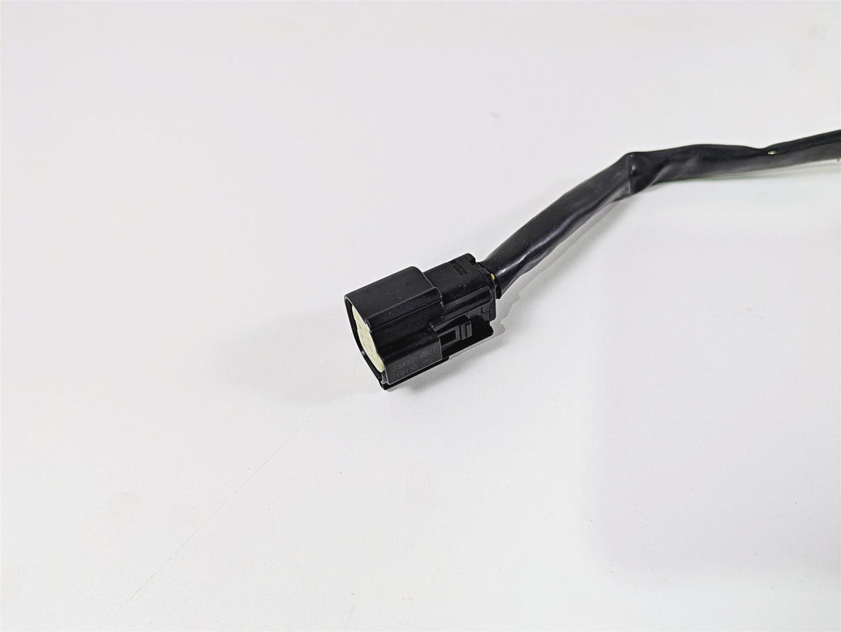 2016 Harley Touring FLHR Road King Indicator Lights & Wiring - Read 69200124 {{ shop.shopifyCountryName }} - Mototech271