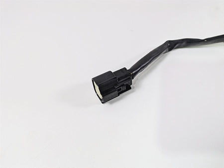2016 Harley Touring FLHR Road King Indicator Lights & Wiring - Read 69200124 {{ shop.shopifyCountryName }} - Mototech271