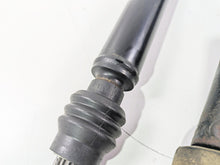 Load image into Gallery viewer, 2020 Yamaha YXZ1000 R SS XTR Center Prop Axle Drive Shaft Set 2HC-G6109-03-00
