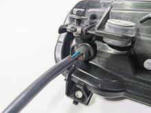 Load image into Gallery viewer, 2023 Yamaha MT10 MTN1000 Taillight Tail Light Lamp TST Industries TLY12=1
