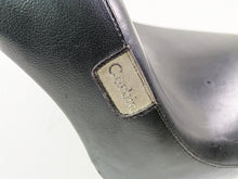 Load image into Gallery viewer, 2002 Big Dog Pitbull Corbin Solo Driver Rider Seat Saddle BD1414
