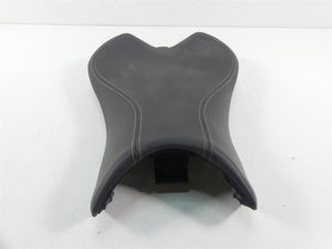 2018 Triumph Street Triple 765RS Front Rider Driver Seat Saddle T2308430 | Mototech271