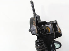Load image into Gallery viewer, 2024 Harley Sportster RH975 S Side Kickstand Kick Jiffy Stand 50000221
