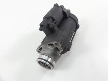 Load image into Gallery viewer, 2018 Harley FXBRS Softail Breakout Engine Starter Motor 31400057
