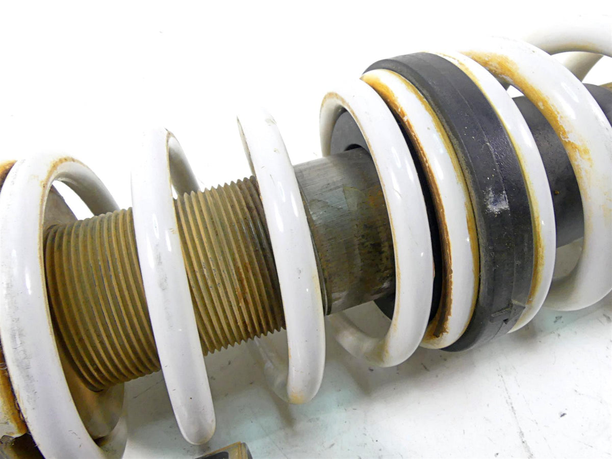 2016 Polaris RZR XP 1000 EPS Walker Evans Front Right Shock Damper 7044332 {{ shop.shopifyCountryName }} - Mototech271