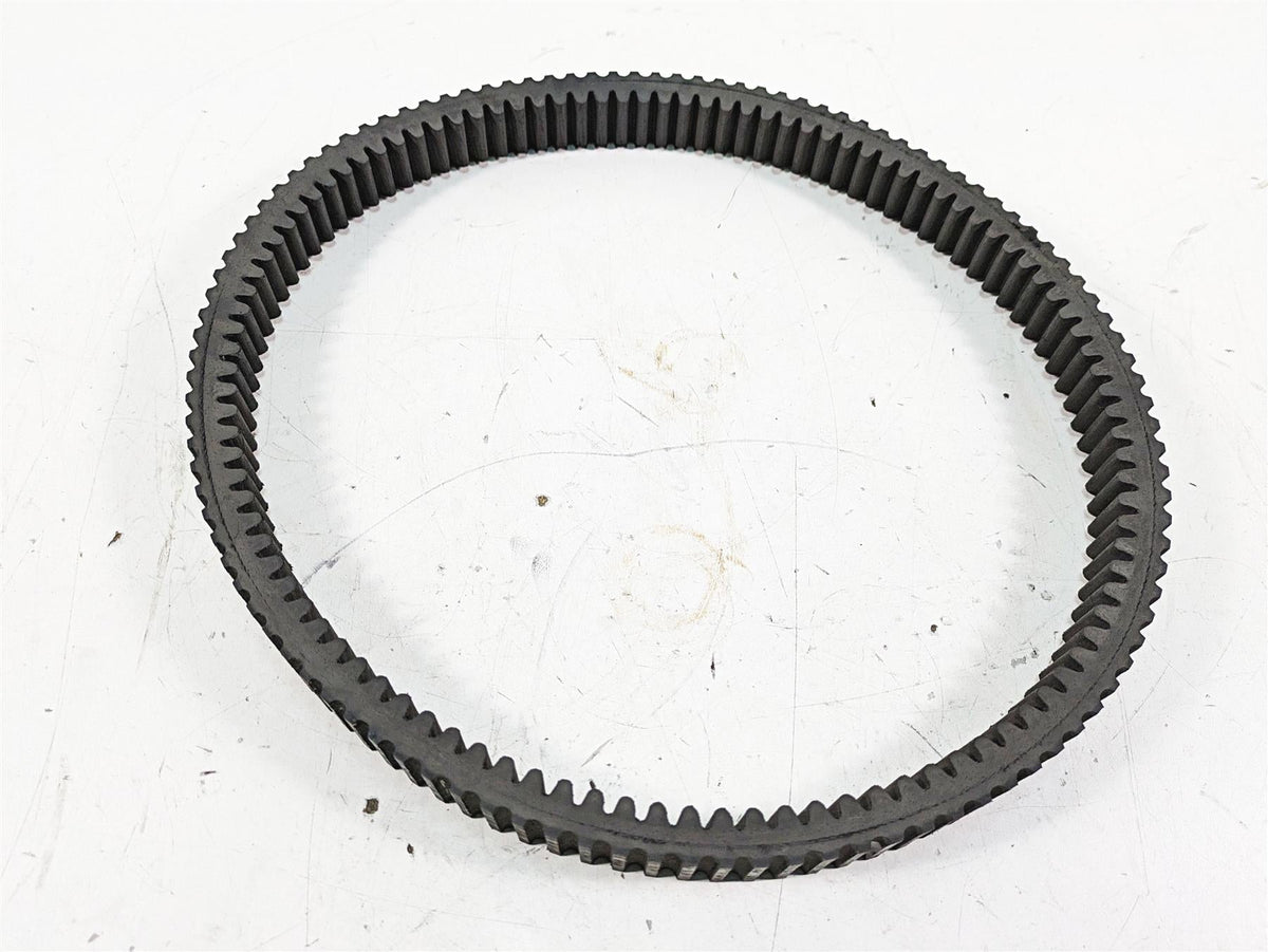 2019 Polaris RZR XP 1000 EPS Clutch Drive Belt 3211180 {{ shop.shopifyCountryName }} - Mototech271