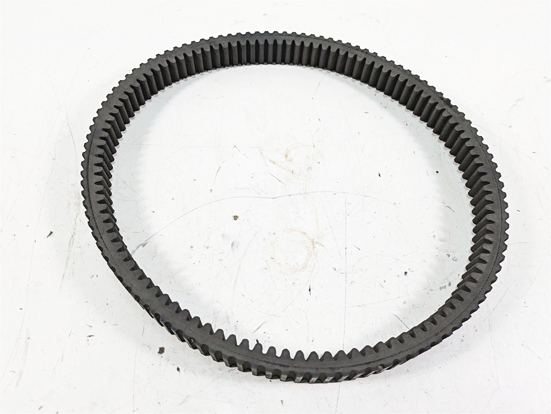 2019 Polaris RZR XP 1000 EPS Clutch Drive Belt 3211180 {{ shop.shopifyCountryName }} - Mototech271