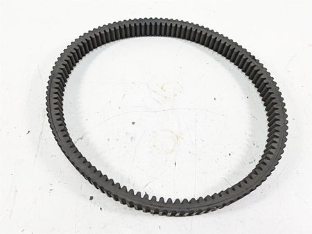2019 Polaris RZR XP 1000 EPS Clutch Drive Belt 3211180 {{ shop.shopifyCountryName }} - Mototech271