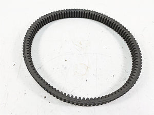 2019 Polaris RZR XP 1000 EPS Clutch Drive Belt 3211180 | Mototech271