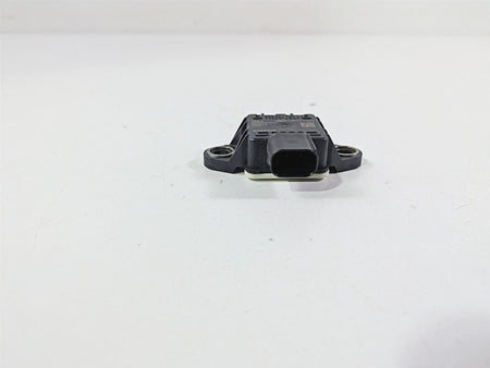 2018 KTM 1290 Super Duke R Fall Lean Angle Sensor Bosch 60342090000 60342090100 {{ shop.shopifyCountryName }} - Mototech271