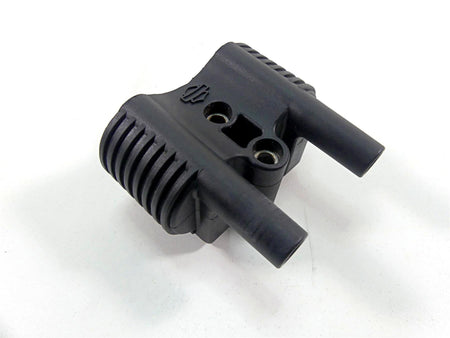 2009 Harley XR1200 Sportster Ignition Coil Coils 31656-07 {{ shop.shopifyCountryName }} - Mototech271