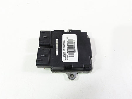 2014 Harley FLS Softail Slim Cdi Ecm Engine Control Module 41000006A {{ shop.shopifyCountryName }} - Mototech271