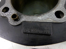 Load image into Gallery viewer, 2002 Harley Touring FLHTC Electra Glide Cylinder &amp; Screamin Eagle 95ci Piston
