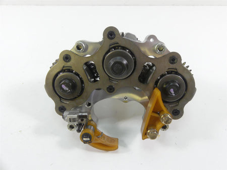 2016 Indian Chieftain Dark Horse Camshaft Cam Shaft Intake Exhaust Set 1205057 {{ shop.shopifyCountryName }} - Mototech271
