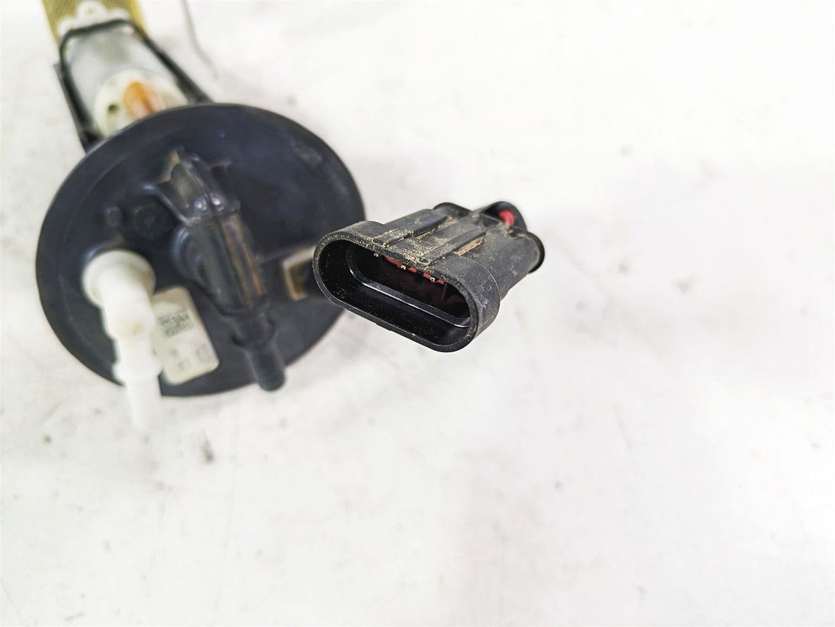 2020 Polaris RZR XP 1000 Turbo Fuel Gas Petrol Pump 1k Only 2208060 {{ shop.shopifyCountryName }} - Mototech271