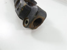 Load image into Gallery viewer, 2018 Can Am Maverick X3 Turbo STD Center Drive Prop Shaft Axle Set 705402187 | Mototech271
