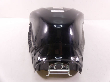 2018 Suzuki GSXR750 Fuel Gas Petrol Tank Reservoir & Covers 44100-14J32-YVB {{ shop.shopifyCountryName }} - Mototech271