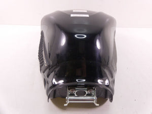 2018 Suzuki GSXR750 Fuel Gas Petrol Tank Reservoir & Covers 44100-14J32-YVB | Mototech271