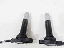 Load image into Gallery viewer, 2010 Ducati Streetfighter 1098 S Beru Ignition Coil Set 8K Only 38010145B
