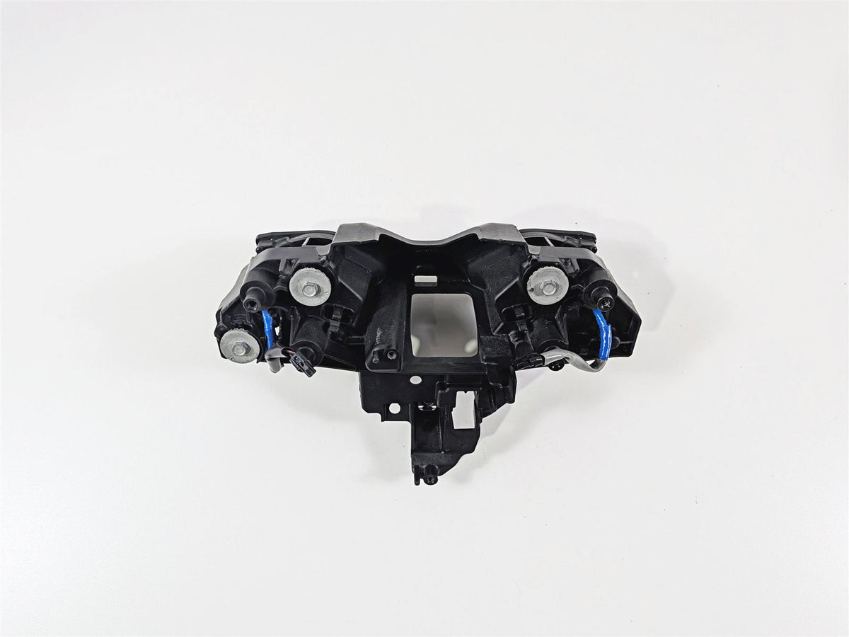 2023 Yamaha MT10 MTN1000 Headlight Head Light Lamp Set B5Y-84300-00-00 {{ shop.shopifyCountryName }} - Mototech271