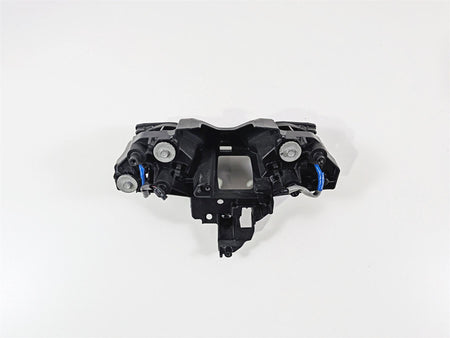 2023 Yamaha MT10 MTN1000 Headlight Head Light Lamp Set B5Y-84300-00-00 {{ shop.shopifyCountryName }} - Mototech271