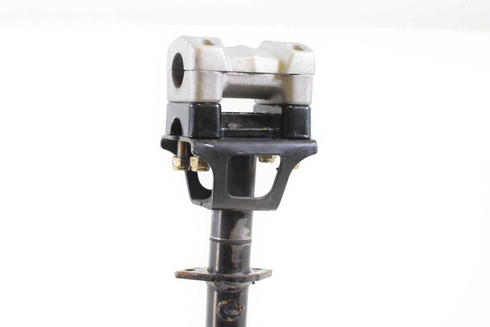 2010 Polaris Assault RMK 800 146" Steering Post Shaft Rod Assembly 1823570-329 {{ shop.shopifyCountryName }} - Mototech271