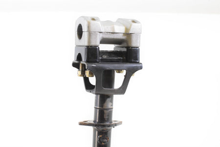 2010 Polaris Assault RMK 800 146" Steering Post Shaft Rod Assembly 1823570-329 {{ shop.shopifyCountryName }} - Mototech271