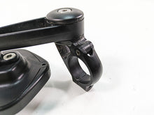 Load image into Gallery viewer, 2020 Ducati Hypermotard 950 SP Left Crg Bar End Rear View Mirror  ?AO-100
