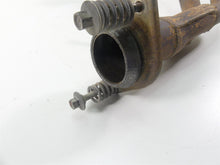 Load image into Gallery viewer, 2020 Honda Talon SXS1000R S2R Oem Exhaust Pipe Header Manifold 18320-HL6-A00 | Mototech271

