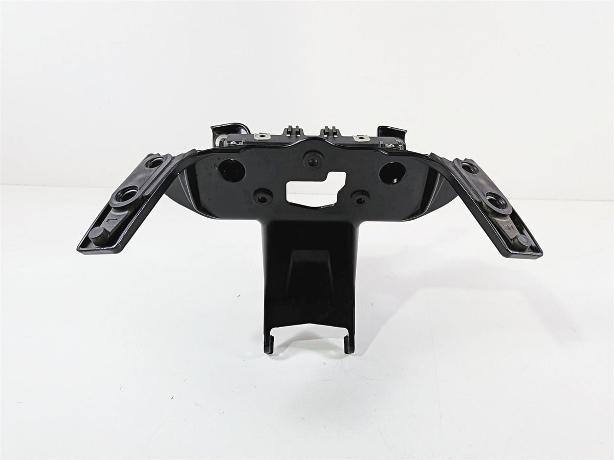2024 BMW S1000RR K67 Front Stay Gauges Holder Carrier 46638569762-Mototech271