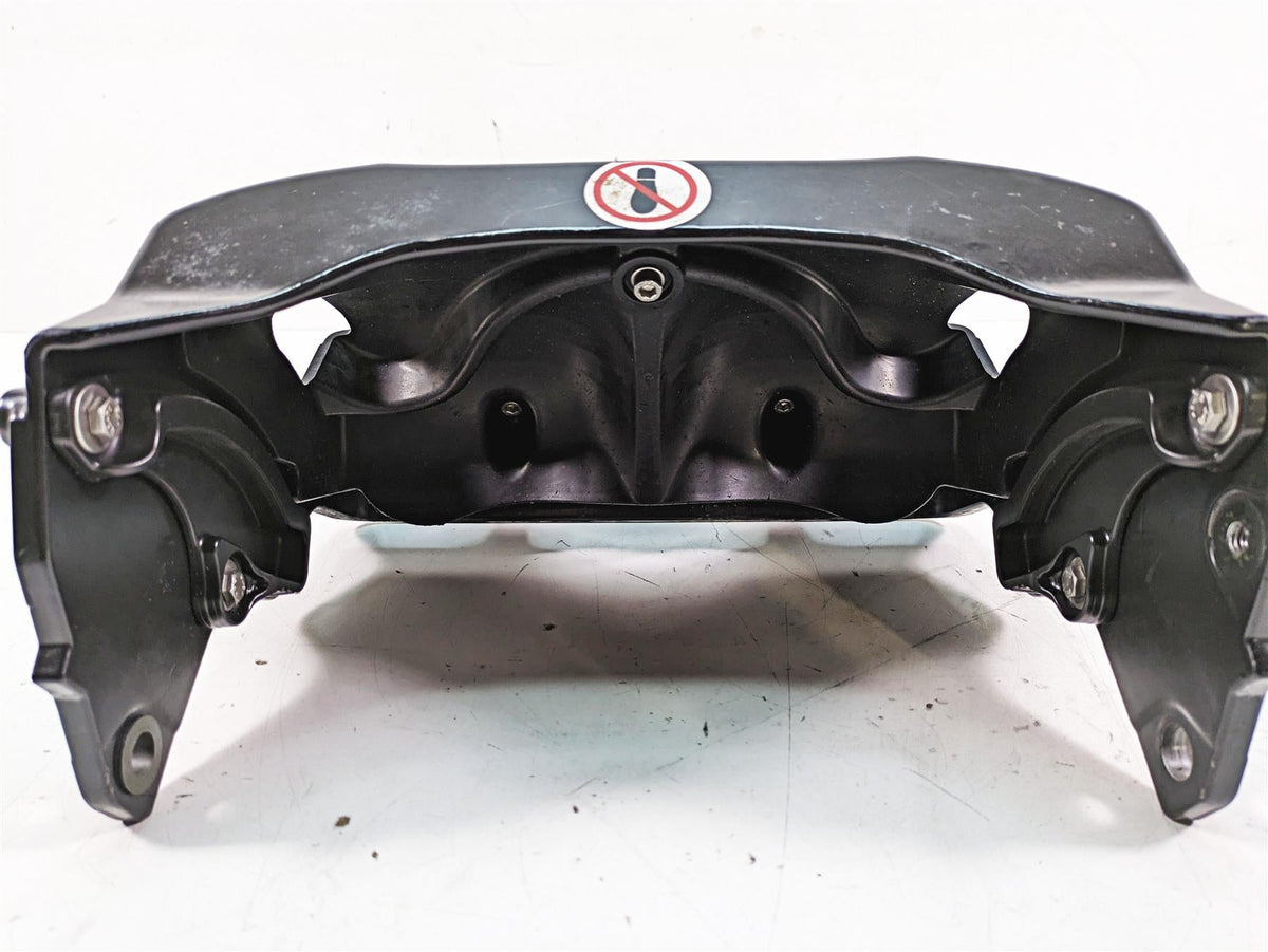 2016 Seadoo RXT 260 Reverse Gate 268000296 268000254 {{ shop.shopifyCountryName }} - Mototech271