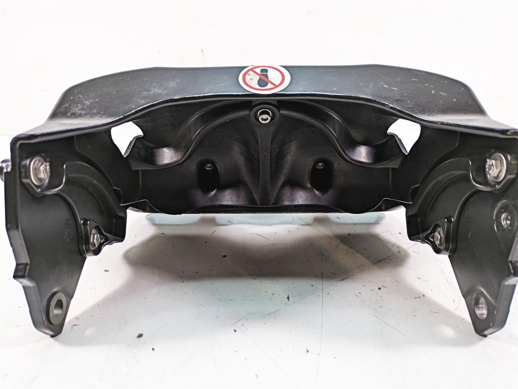 2016 Seadoo RXT 260 Reverse Gate 268000296 268000254 {{ shop.shopifyCountryName }} - Mototech271
