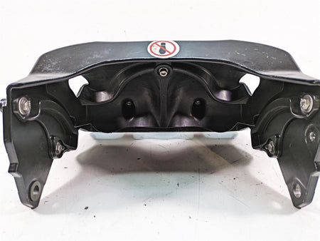 2016 Seadoo RXT 260 Reverse Gate 268000296 268000254 {{ shop.shopifyCountryName }} - Mototech271