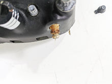 Load image into Gallery viewer, 2003 Harley Dyna FXDL Low Rider 100TH Rear Brake Caliper 44017-00D | Mototech271
