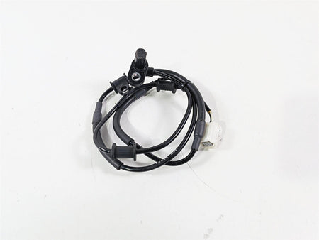 2023 Yamaha MT10 MTN1000 Rear Abs Brake Wheel Speed Sensor 2CR-85980-01-00 {{ shop.shopifyCountryName }} - Mototech271