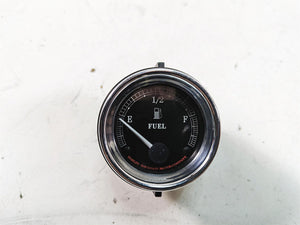2010 Harley Touring FLHTCU Electra Glide Fuel Gas Petrol Level Gauge 75111-08