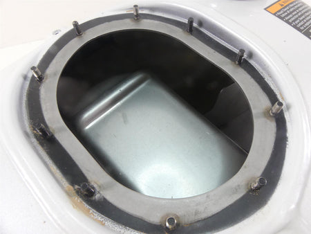 2020 Indian Roadmaster Fuel Gas Petrol Tank Reservoir -Read 1021997-329 {{ shop.shopifyCountryName }} - Mototech271