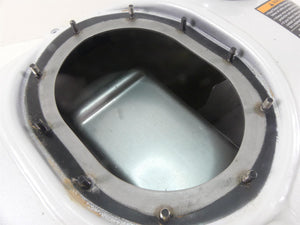 2020 Indian Roadmaster Fuel Gas Petrol Tank Reservoir -Read 1021997-329 | Mototech271