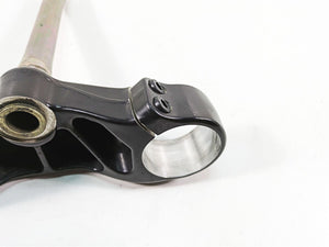 2008 Buell 1125 R Lower Triple Tree Steering Clamp - Read 56mm J0106.1AMXT | Mototech271