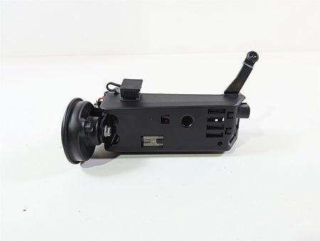 2024 Harley FXLRS Dyna Low Rider Horn & Wiring Box 69201654 69000095-Mototech271