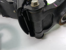 Load image into Gallery viewer, 2021 Kawasaki Teryx KRX KRF 1000 Rear Left Trailing Arm Knee Hub Set 39007-0428
