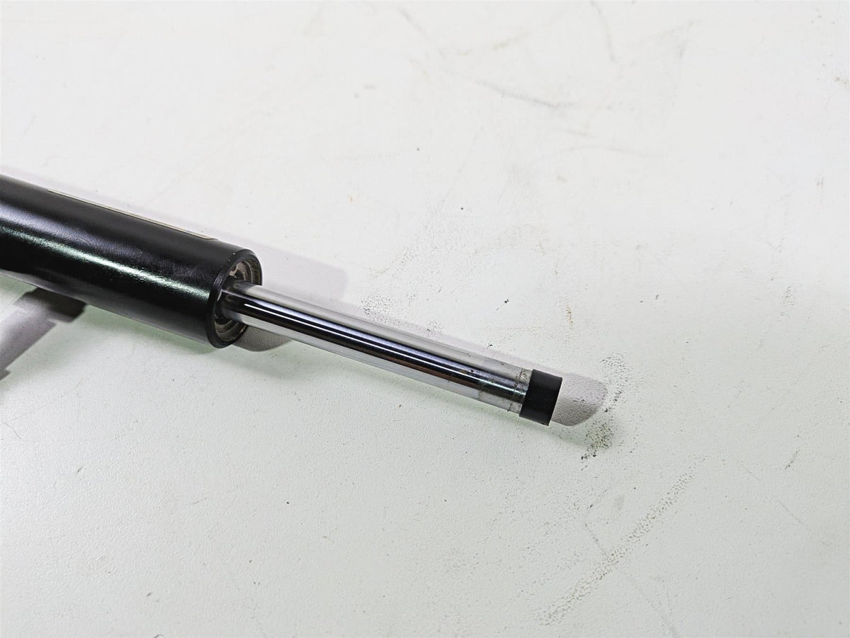 2014 BMW K1300S K40 Steering Damper Stabilizer & Mounts 31447706348 {{ shop.shopifyCountryName }} - Mototech271